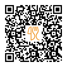 Link z kodem QR do menu Burmese Bistro