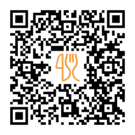 Link z kodem QR do menu We Love Spicy မာလာရှမ်းကော