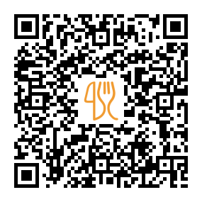 Link z kodem QR do menu Thai food in the box