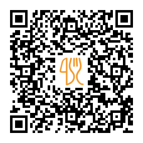 Link z kodem QR do menu Rice Restaurant And Sushi Bar