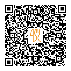 Link z kodem QR do menu Chinesisches-mongolisches Dschingis Khan