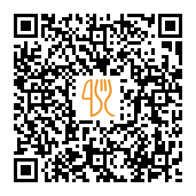 Link z kodem QR do menu Tso's Asian Buffet