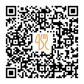 Link z kodem QR do menu Fishers Bbq Inc. Catering