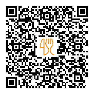 Link z kodem QR do menu Pattaya Ii Thai- Viet- Sushi Küche