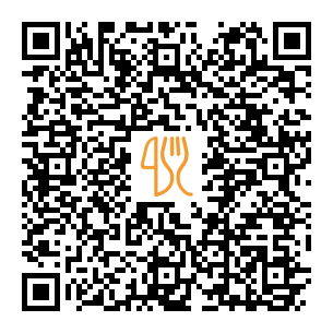 Link z kodem QR do menu Resto Plus Hostellerie Des Vallées