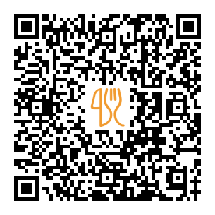 Link z kodem QR do menu Signature Inspired By Chef Andrew Weissman