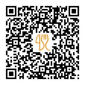 Link z kodem QR do menu Kowloon Chinese