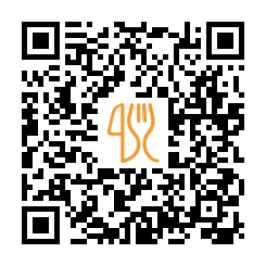 Link z kodem QR do menu Srikesh (veg)