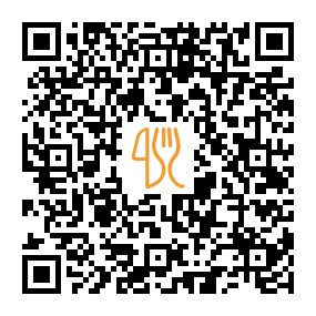 Link z kodem QR do menu Yuan Fu Vegetarian