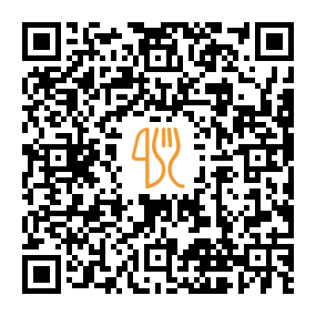 Link z kodem QR do menu Restaurant Indochinois