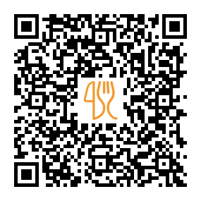 Link z kodem QR do menu Freetail Brewing Co.