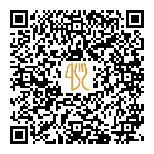 Link z kodem QR do menu Coconut Hill Indian Grocery, Meat Kitchen