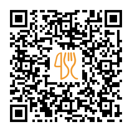 Link z kodem QR do menu Viet Food