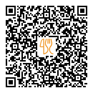 Link z kodem QR do menu Bistro Und Pension Kranzmayr Sankt Wolfgang