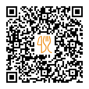 Link z kodem QR do menu Causeway Bar Restaurant