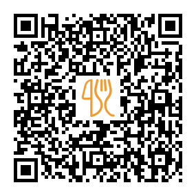 Link z kodem QR do menu Gasthof Pension Gregori