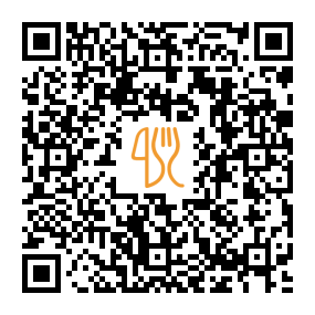 Link z kodem QR do menu Viceroy Indian Cuisine