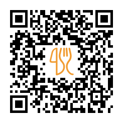 Link z kodem QR do menu Jatan Burger Ky