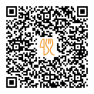 Link z kodem QR do menu Komoon Thai Sushi Ceviche Pine Ridge Rd. Naples