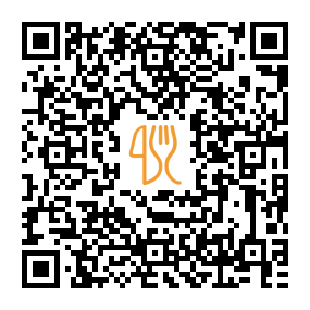 Link z kodem QR do menu Sakura Sushi & Grill Restaurant