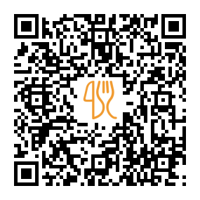 Link z kodem QR do menu Ap 39 Food Court