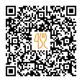 Link z kodem QR do menu Mandarin Garden