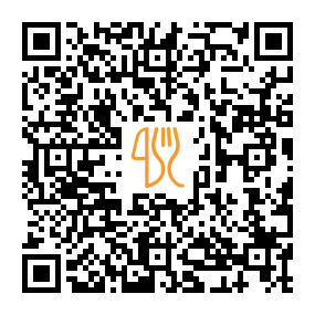 Link z kodem QR do menu Great China Buffet