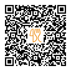 Link z kodem QR do menu Shree Vindhyawasini Bhojnalaya