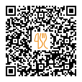 Link z kodem QR do menu Jardin De Chine