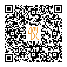 Link z kodem QR do menu Anaicha's And Banquet Hall