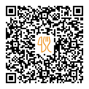 Link z kodem QR do menu Hotel & Restaurant Zur Glashutte