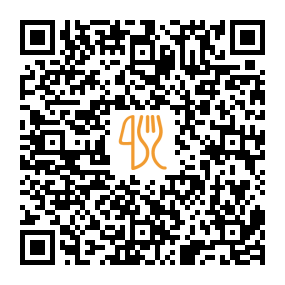 Link z kodem QR do menu Kimly Dim Sum (tampines St 11)