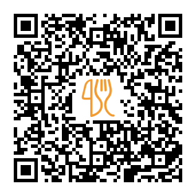 Link z kodem QR do menu Duke Bakery Citylink Mall