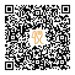 Link z kodem QR do menu Sarpino's Pizzeria Overland Park