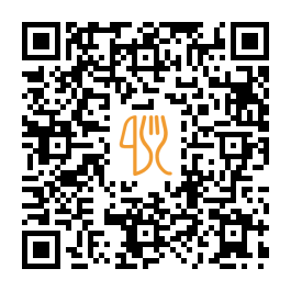 Link z kodem QR do menu Culin Asia Buffet