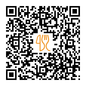 Link z kodem QR do menu メキシコ Jiǔ Chǎng べべドール