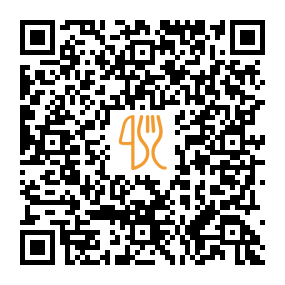 Link z kodem QR do menu Wokcano Valencia