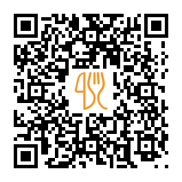 Link z kodem QR do menu Beijing Kitchen