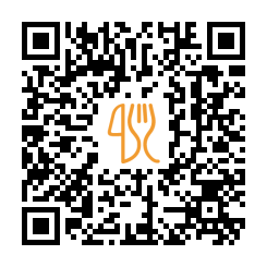 Link z kodem QR do menu Tk Online Shop