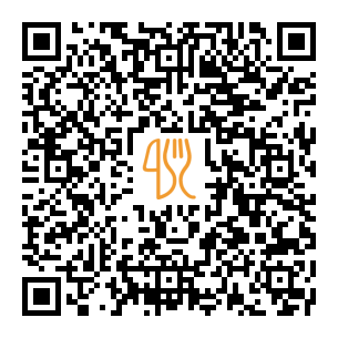 Link z kodem QR do menu Queen. Coffee 【màn。qīng Shí。sōng Bǐng】 Waffle Coffee Shop