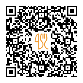 Link z kodem QR do menu Yama Izakaya Sushi