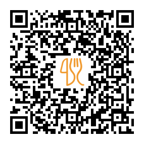 Link z kodem QR do karta Soja China Schnellrestaurant