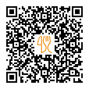 Link z kodem QR do menu Casa Meynum Pension Cafe