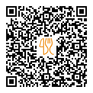 Link z kodem QR do menu China-Restaurant Inh. Quang Le van