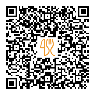 Link z kodem QR do menu Shihlin Taiwan Street Snacks (pasir Ris Mrt)