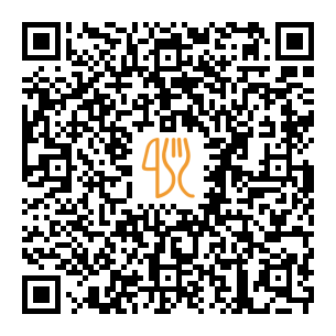 Link z kodem QR do menu Hotel-Restaurant Sonnengarten