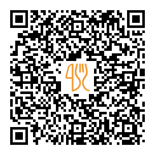 Link z kodem QR do menu Zizzi Edinburgh Roxburgh Court