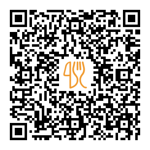 Link z kodem QR do menu MS Nordertor - Das Husumer Restaurantschiff