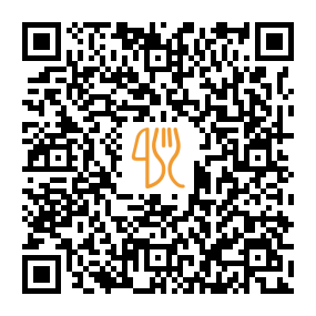 Link z kodem QR do menu Asia Wok Gourmet