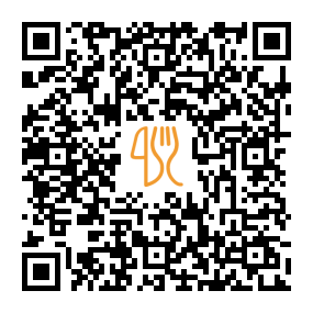 Link z kodem QR do menu 67 Sixtyseven Sportsbar